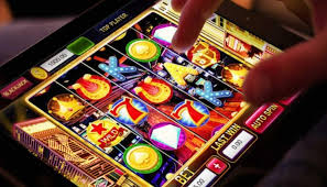 Explore the Excitement of SlotsAmigo Casino & Sportsbook 64192345