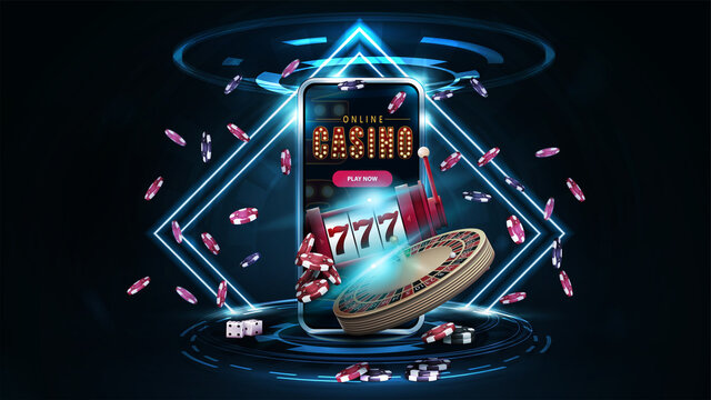 Exploring UK Online Casinos The Rise of Satbir Singh -157993139