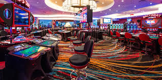 How Casino Ways Performs for UK Customers: Regulation, Payments, and Mobile Play