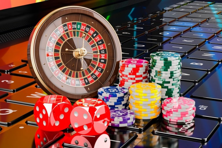 How Casino Ways Performs for UK Customers: Regulation, Payments, and Mobile Play