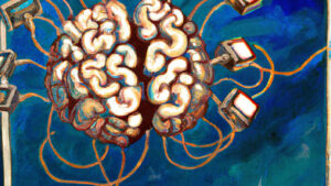 Playing Origins, Danger, Regulation