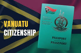 Latest Updates on Vanuatu Citizenship by Investment Program -2136088248 Latest Updates on Vanuatu Citizenship by Investment Program -2136088248