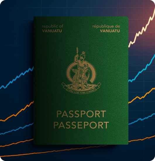 Latest Updates on Vanuatu Citizenship by Investment Program -2136088248 Latest Updates on Vanuatu Citizenship by Investment Program -2136088248