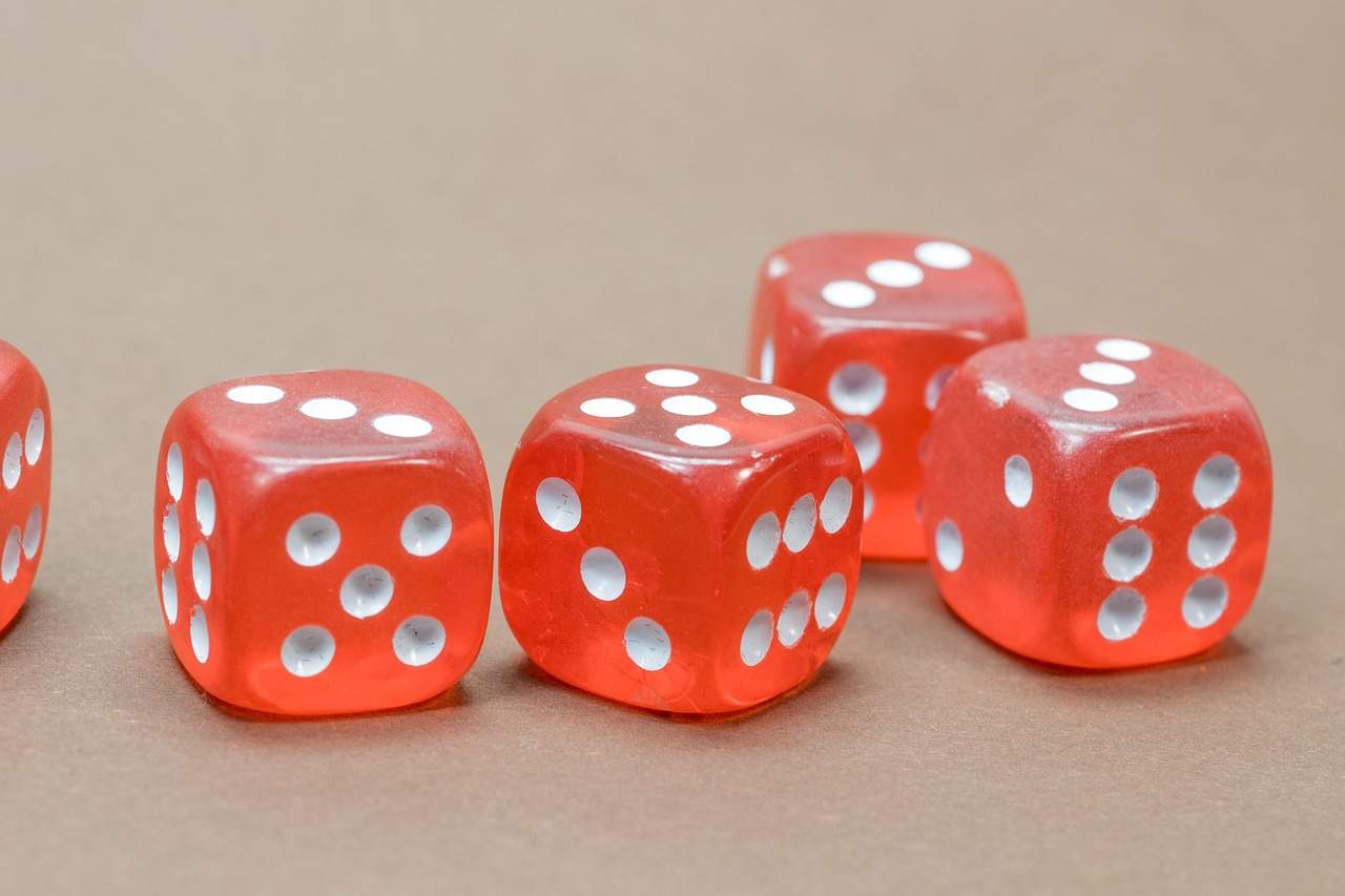 Le Casino Evolve: L'innovation du casino virtuel est deja la