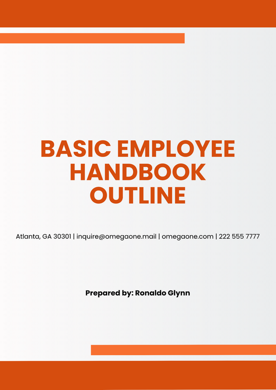 Arkansas Work and Labor Regulations Arkansas Work and Labor Regulations