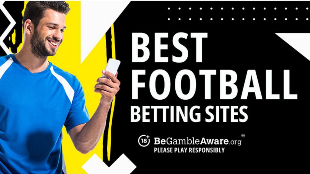 Best Non-GamStop Betting Sites UK - New Bookmakers out GamStop 2025