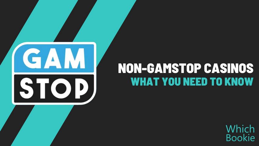 Best Non Gamstop Gambling Establishments UK: JACKBIT Ranked as Top Casino Site Out Gamstop Best Non Gamstop Gambling Establishments UK: JACKBIT Ranked as Top Casino Site Out Gamstop