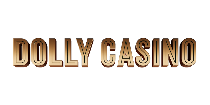 Come scegliere i migliori casinò online italiani nel 2025 Come scegliere i migliori casinò online italiani nel 2025