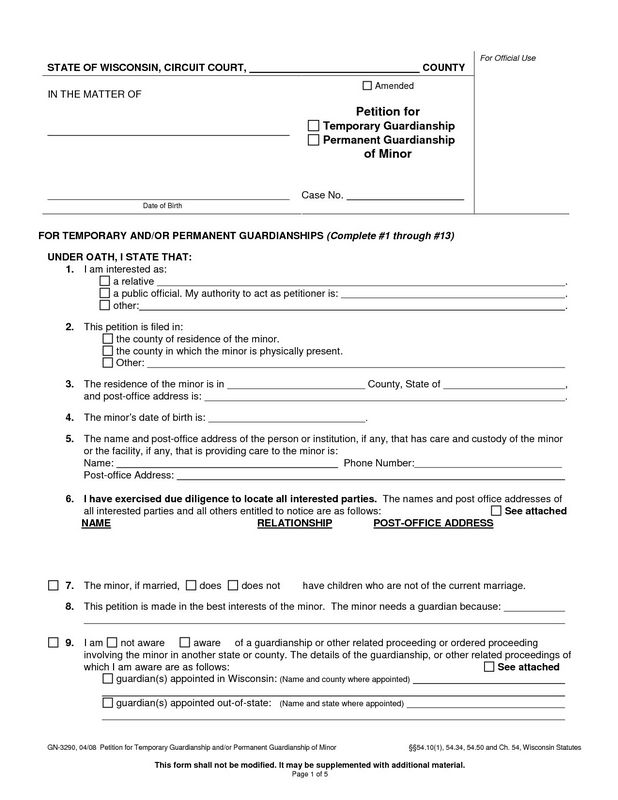 How to Get an University Application Fee Waiver