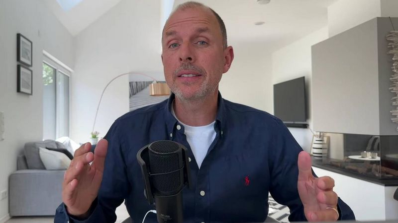 Scurrows Casino: Wo einer der umstrittensten Streamer an Online-Slots spielt