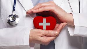 Rybelsus bez receptu Všetko, čo potrebujete vedieť 1260747033