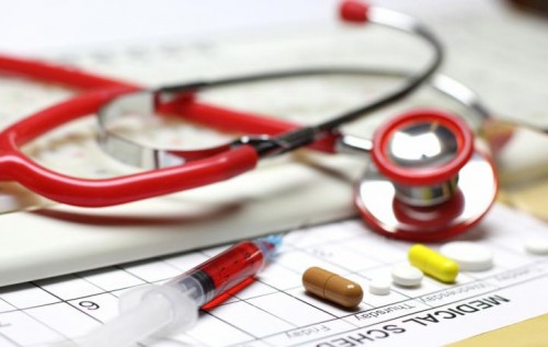 Rybelsus bez receptu Všetko, čo potrebujete vedieť 1260747033