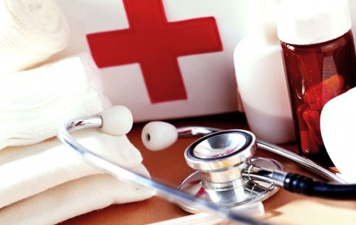 Rybelsus bez receptu Všetko, čo potrebujete vedieť 1260747033