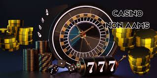 Scopri i Casinò Online Senza Documenti Giocare in Sicurezza e Facilità Scopri i Casinò Online Senza Documenti Giocare in Sicurezza e Facilità