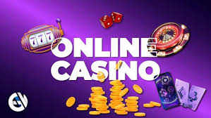 The Best Casino Sites with Loyalty Programs The Best Casino Sites with Loyalty Programs