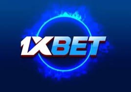 The Ultimate Guide to 1xBet App Experience Betting on the Go The Ultimate Guide to 1xBet App Experience Betting on the Go