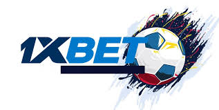 The Ultimate Guide to 1xBet App Experience Betting on the Go The Ultimate Guide to 1xBet App Experience Betting on the Go
