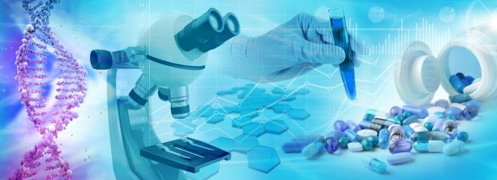 Tretinoin krema Najbolja rješenja za vašu kožu u BiH Tretinoin krema Najbolja rješenja za vašu kožu u BiH