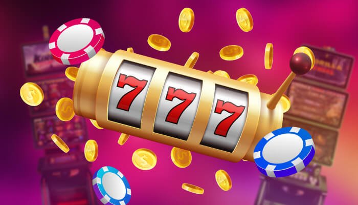 Twinky Win Online Casino UK A Complete Guide Twinky Win Online Casino UK A Complete Guide