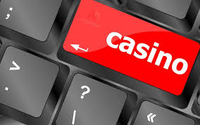 Twinky Win Online Casino UK A Complete Guide Twinky Win Online Casino UK A Complete Guide