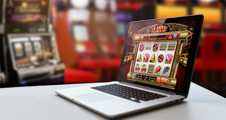 Twinky Win Online Casino UK A Complete Guide Twinky Win Online Casino UK A Complete Guide
