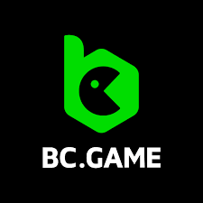 Understanding BC.Game Withdrawals A Complete Guide