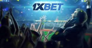 1xBet Korea App Download - Access Sports Betting Easily