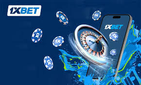1xBet Korea App Download - Access Sports Betting Easily