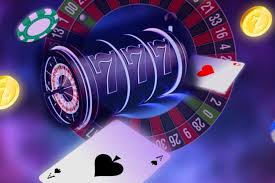 Автоматы Turbo Casino с низкой волатильностью -85278904