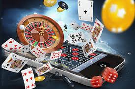 Автоматы Turbo Casino с низкой волатильностью -85278904