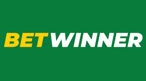 Betwinner En İyi Bahis Deneyimi için Tüm Bilgiler Betwinner En İyi Bahis Deneyimi için Tüm Bilgiler