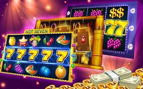 Casino Platforms Focused on Core Features for an Exceptional Gaming Experience