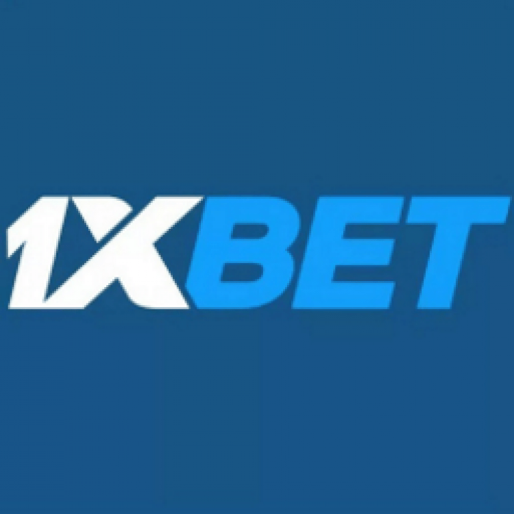 Discover 1xBet Malaysia Online Casino Your Ultimate Gaming Destination 96436002