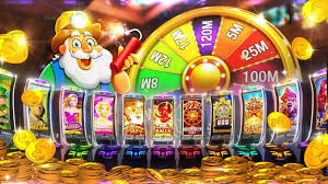 Discover Balanced Games at the Premier Casino Discover Balanced Games at the Premier Casino
