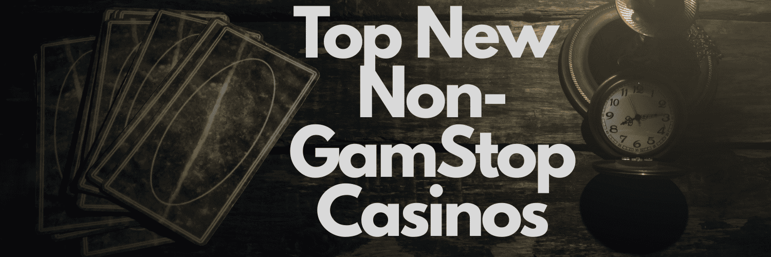 Discover Casino Sites Not on Gamstop for Unlimited Gaming Fun