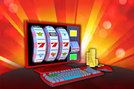 Discover Play Ojo The Ultimate Online Casino Experience