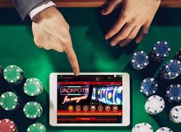 Discover Play Ojo The Ultimate Online Casino Experience