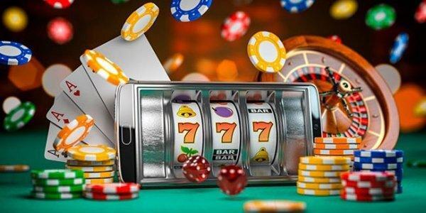 Discover Play Ojo The Ultimate Online Casino Experience