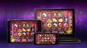 Discover the Excitement of Slots Amigo Casino Online Games
