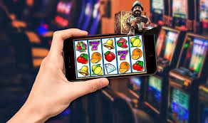 Discover the Thrills of Casino Casinoly UK