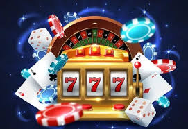 Discover the Thrills of DogsFortune Casino & Sportsbook -1480680998 Discover the Thrills of DogsFortune Casino & Sportsbook -1480680998