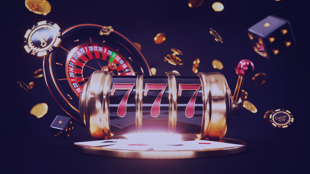 Discover the Thrills of DogsFortune Casino & Sportsbook -1480680998 Discover the Thrills of DogsFortune Casino & Sportsbook -1480680998
