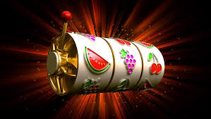 Discover the World of Kingdom Online Casino UK