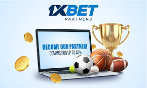 Everything You Need to Know About the 1xBet App -1583736248