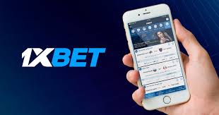 Experience Excitement with 1xBet TOTO The Ultimate Betting Adventure