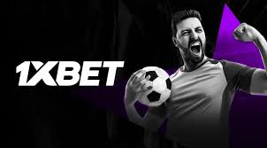 Experience Excitement with 1xBet TOTO The Ultimate Betting Adventure