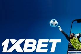 Experience the Thrill of 1xbet Casino in Spain -131654217