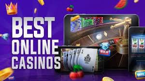 Experience the Thrill of Live Roulette Streaming in Online Casinos