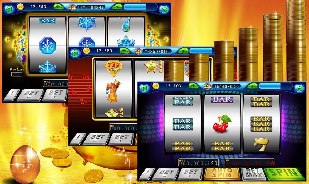 Experience the Thrill of Mafia Casino & Sportsbook -1253887295 Experience the Thrill of Mafia Casino & Sportsbook -1253887295