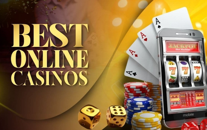 Experience the Thrill of Mafia Casino & Sportsbook -1253887295 Experience the Thrill of Mafia Casino & Sportsbook -1253887295